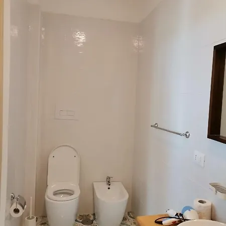 Hotel Calypso Remix Hotel
